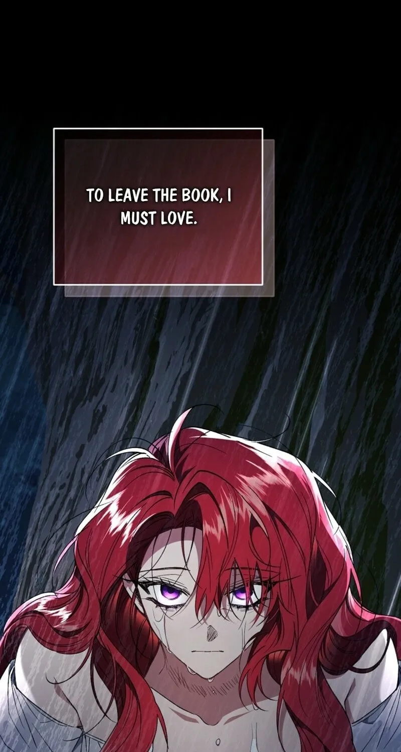 The Crimson Lady Chapter 113 page 65 - 