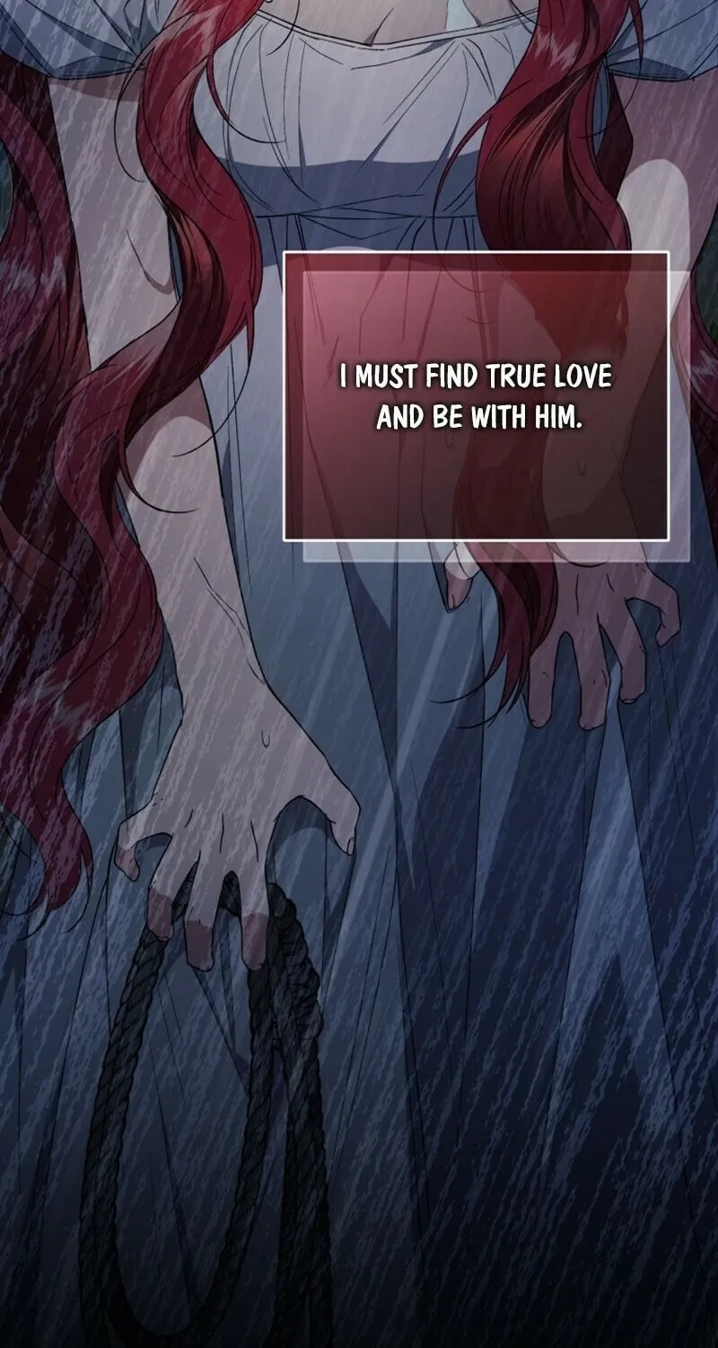 The Crimson Lady Chapter 113 page 66 - 