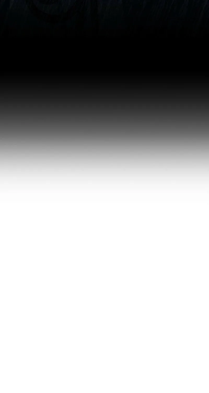 The Crimson Lady Chapter 113 page 67 - 