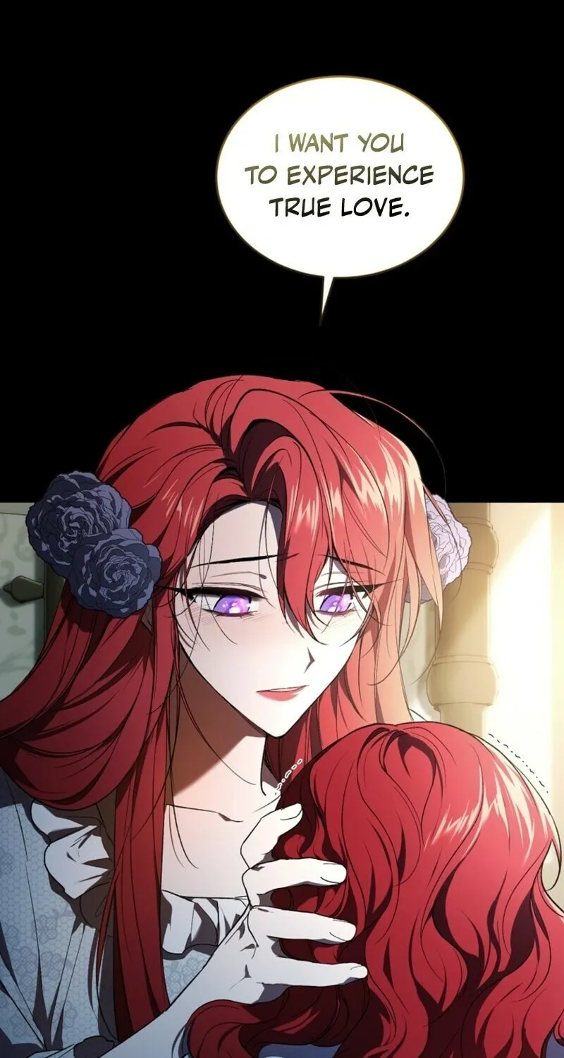 The Crimson Lady Chapter 113 page 8 - 