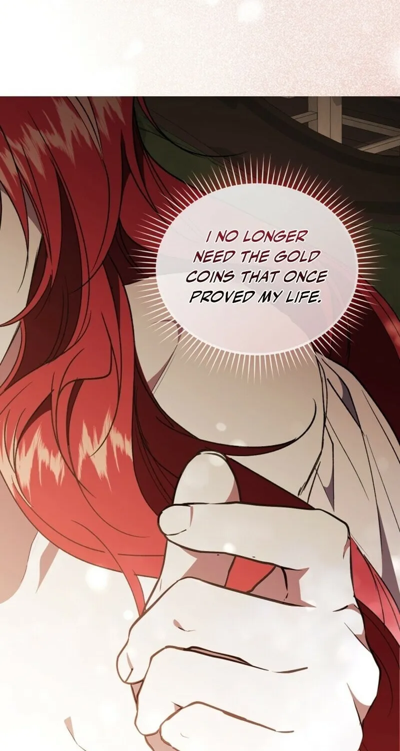 The Crimson Lady Chapter 113 page 72 - 