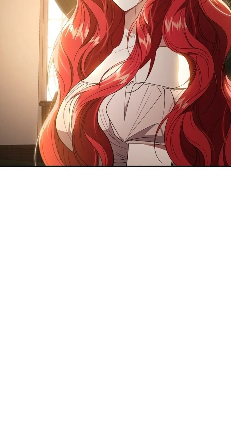 The Crimson Lady Chapter 113 page 77 - 