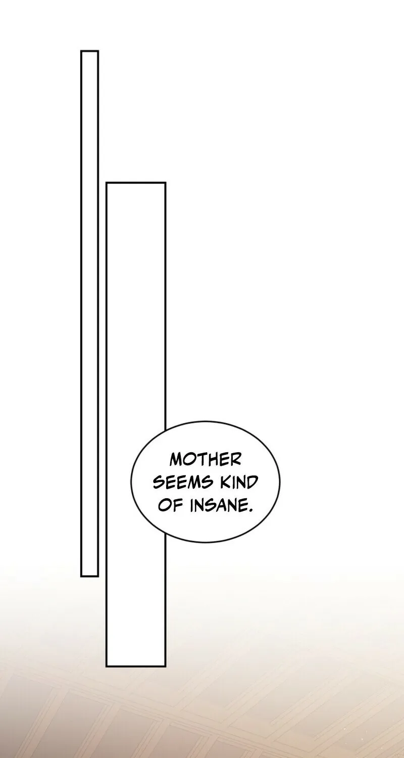 The Crimson Lady Chapter 113 page 78 - 