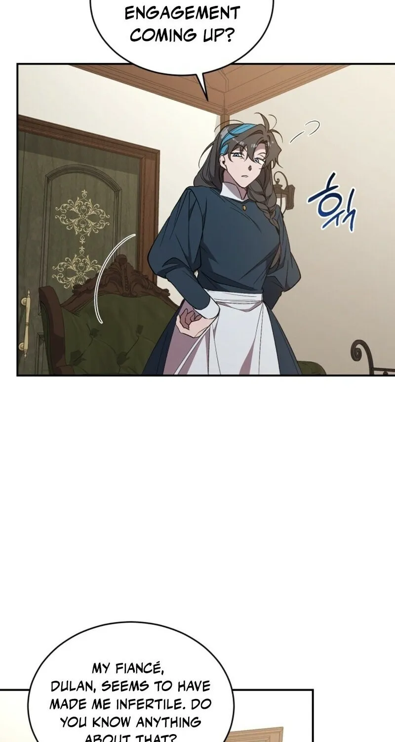 The Crimson Lady Chapter 113 page 86 - 