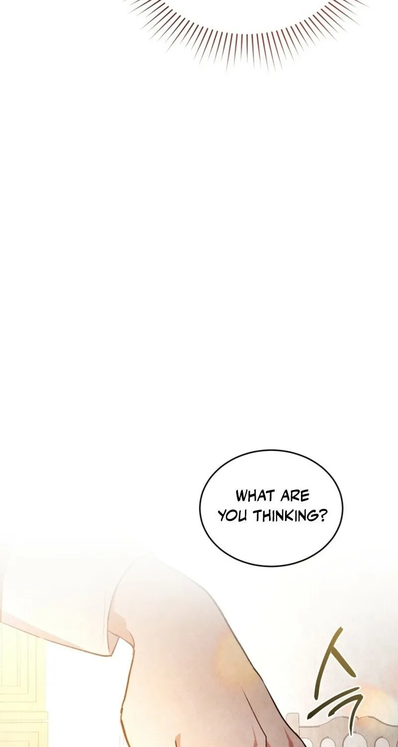 The Crimson Lady Chapter 113 page 92 - 