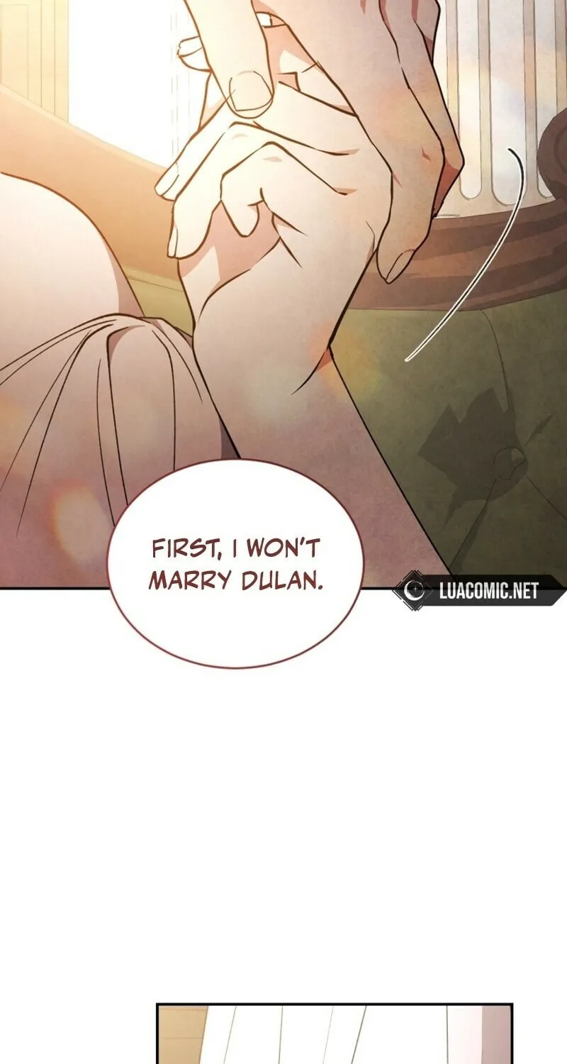 The Crimson Lady Chapter 113 page 93 - 