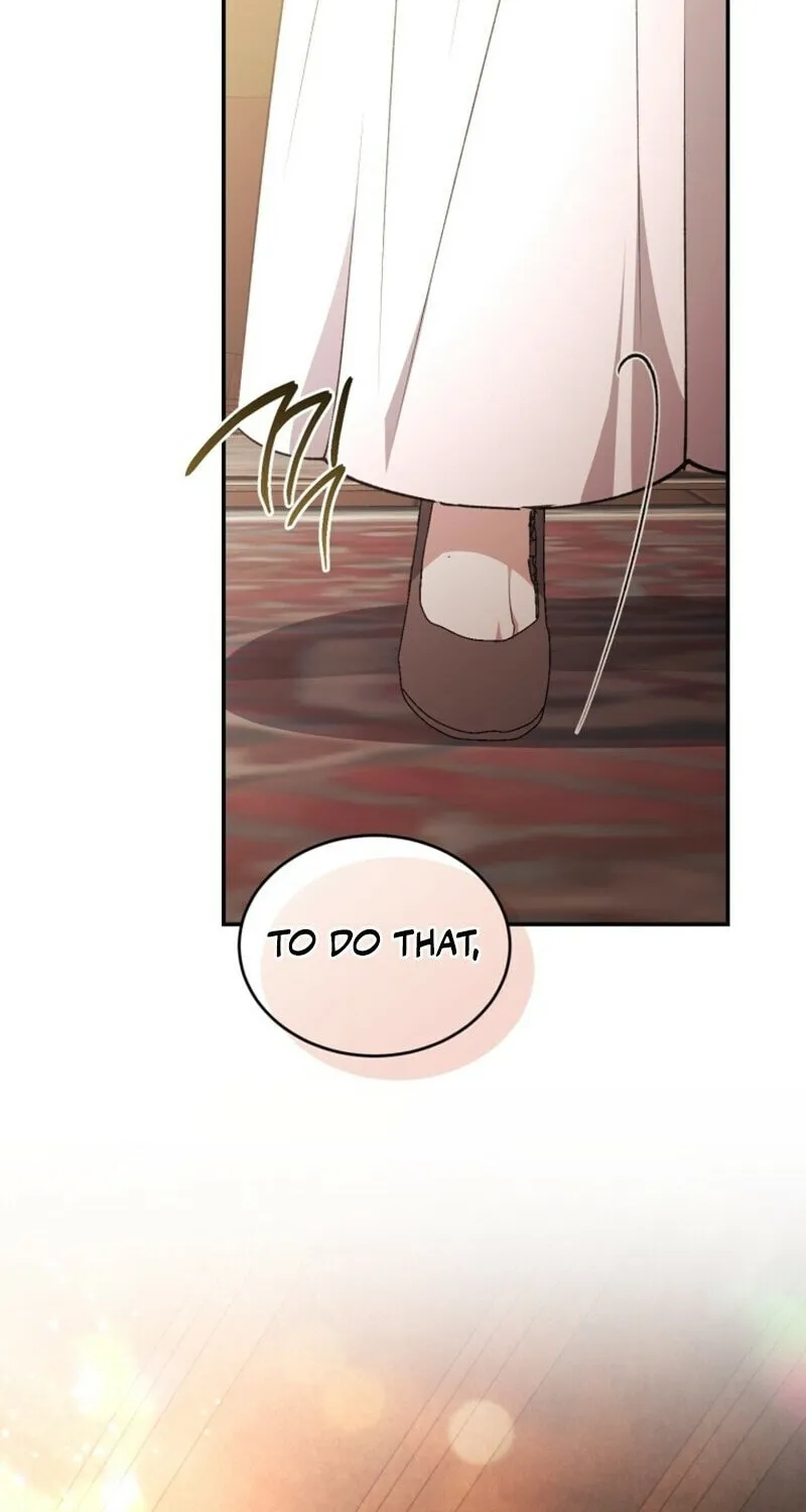 The Crimson Lady Chapter 113 page 94 - 