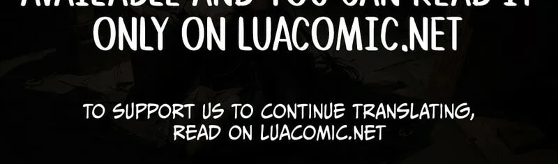 The Crimson Lady Chapter 113 page 98 - 
