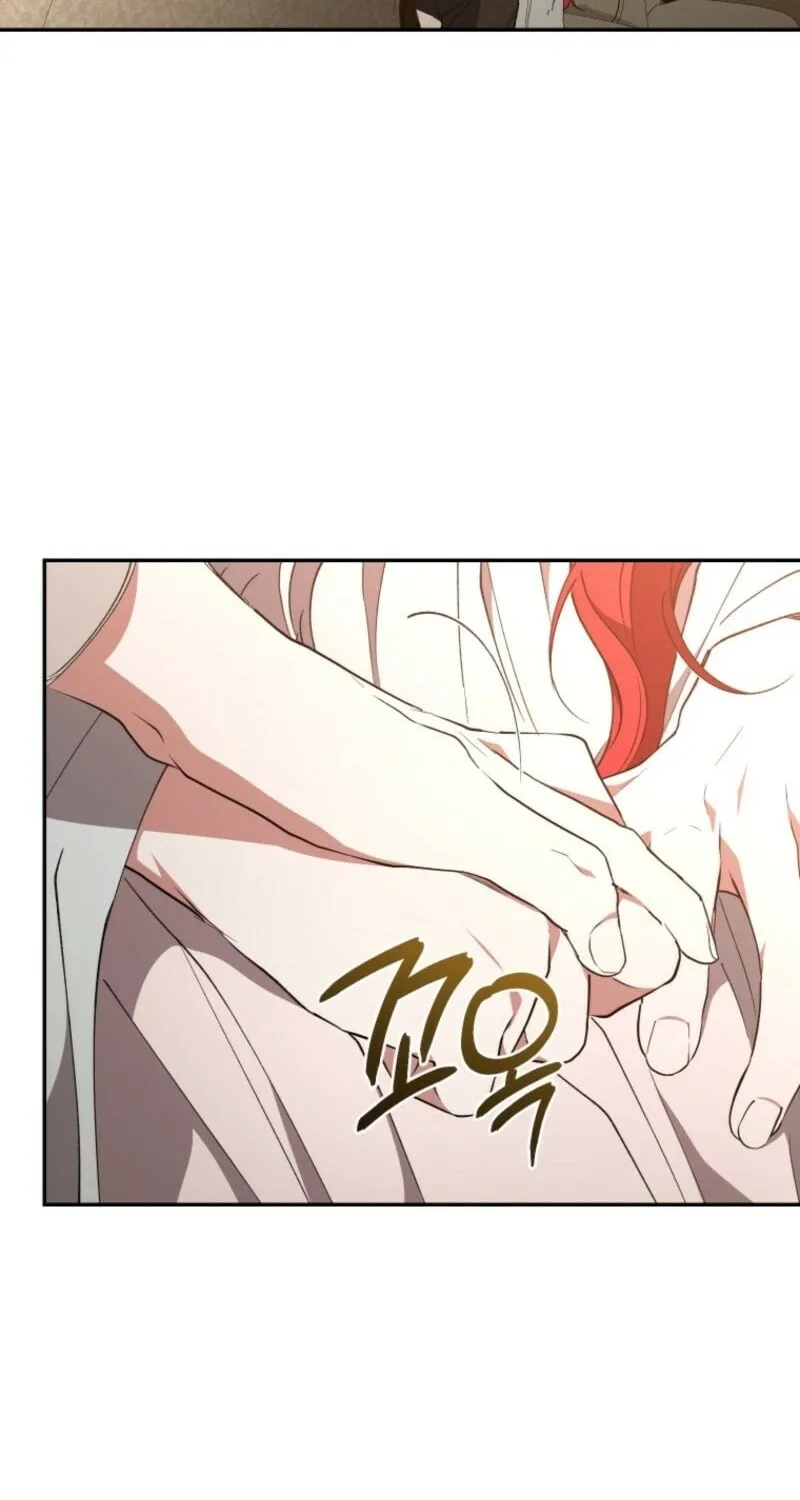 The Crimson Lady Chapter 114 page 16 - 