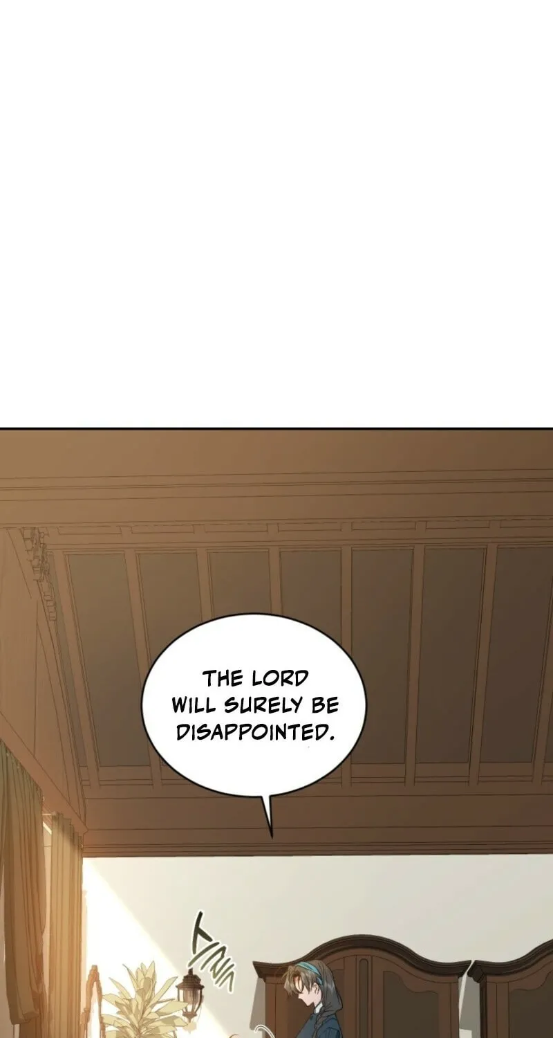 The Crimson Lady Chapter 114 page 21 - 