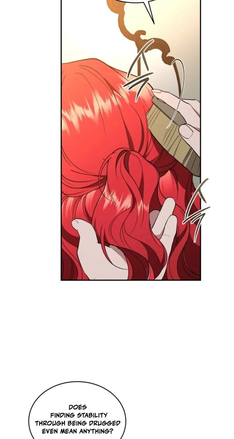 The Crimson Lady Chapter 114 page 25 - 