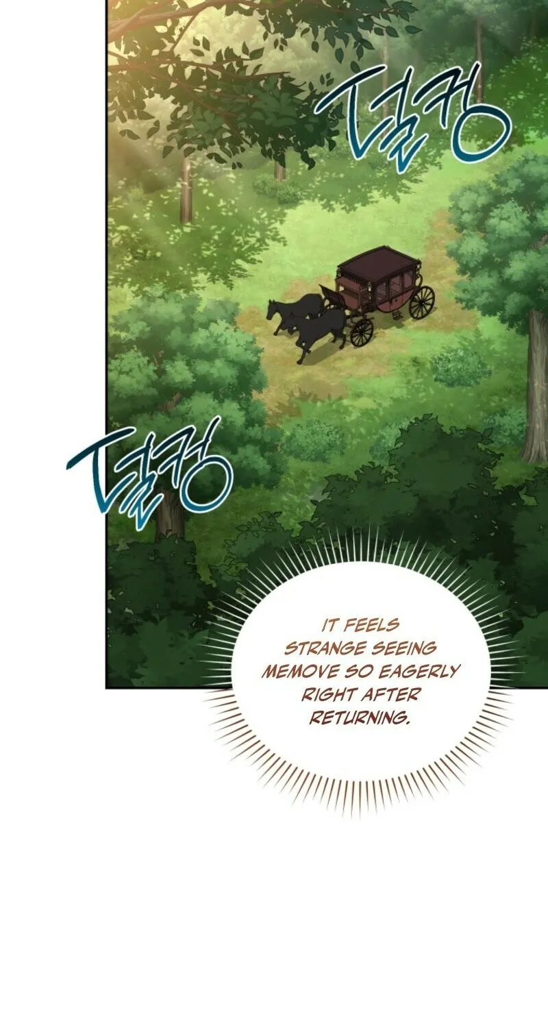 The Crimson Lady Chapter 114 page 35 - 