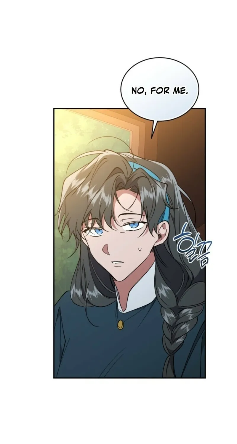 The Crimson Lady Chapter 114 page 39 - 