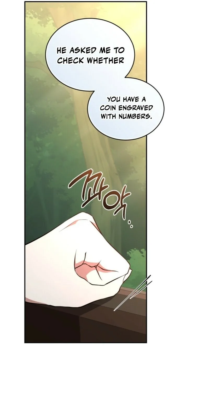 The Crimson Lady Chapter 114 page 41 - 