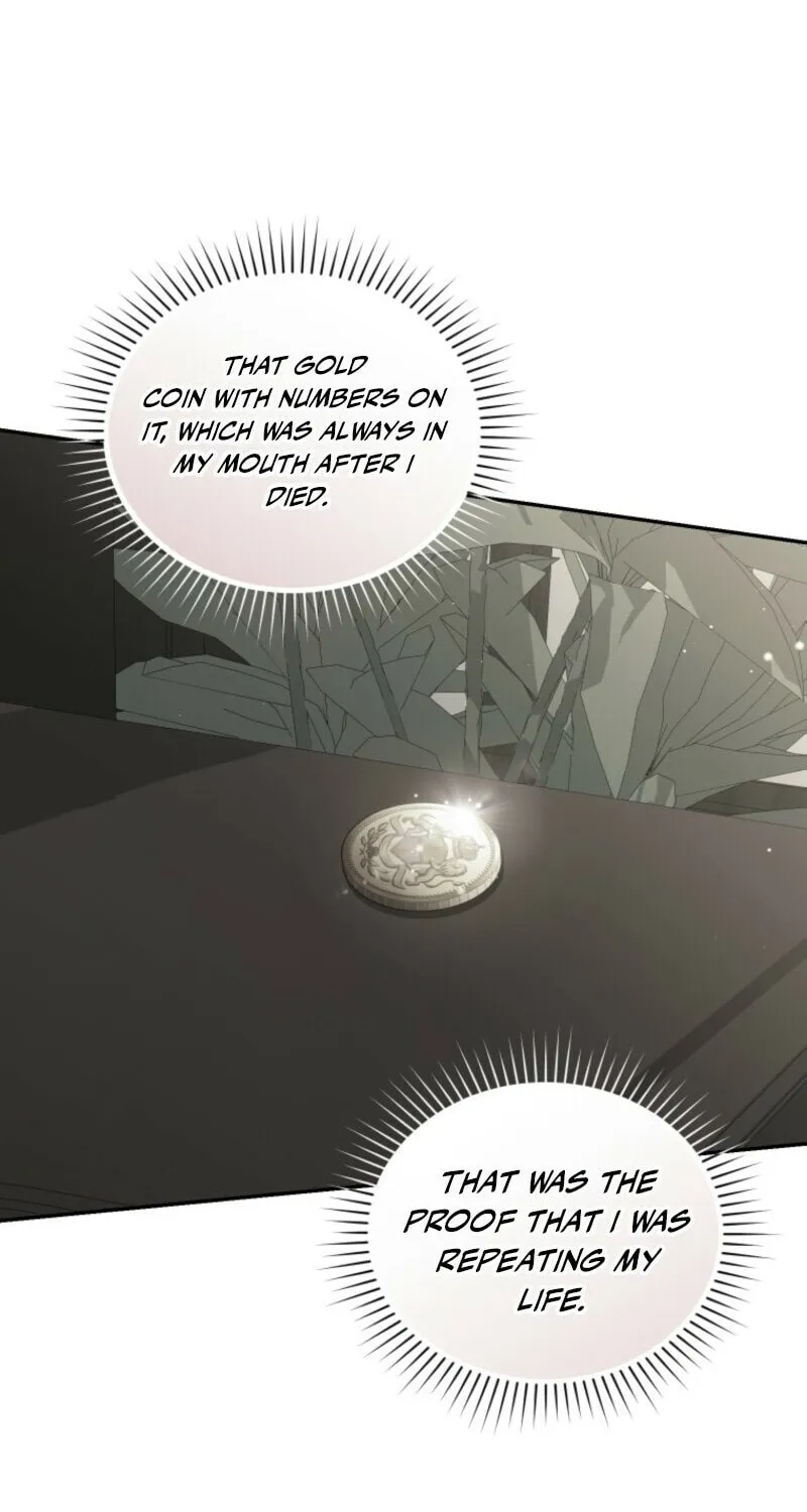 The Crimson Lady Chapter 114 page 42 - 