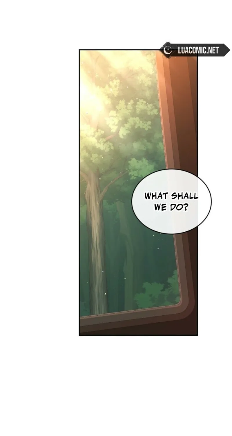 The Crimson Lady Chapter 114 page 47 - 
