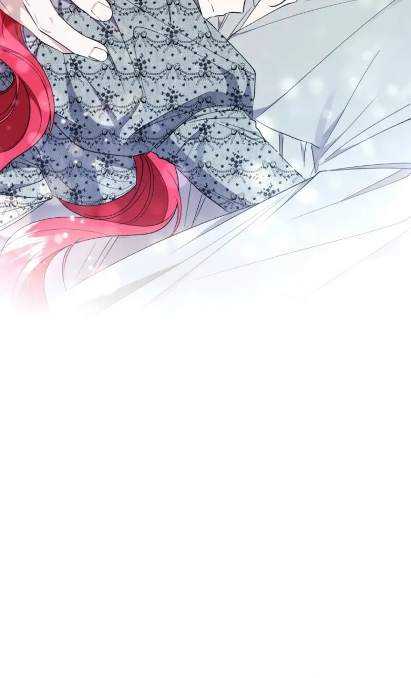 The Crimson Lady Chapter 114 page 59 - 
