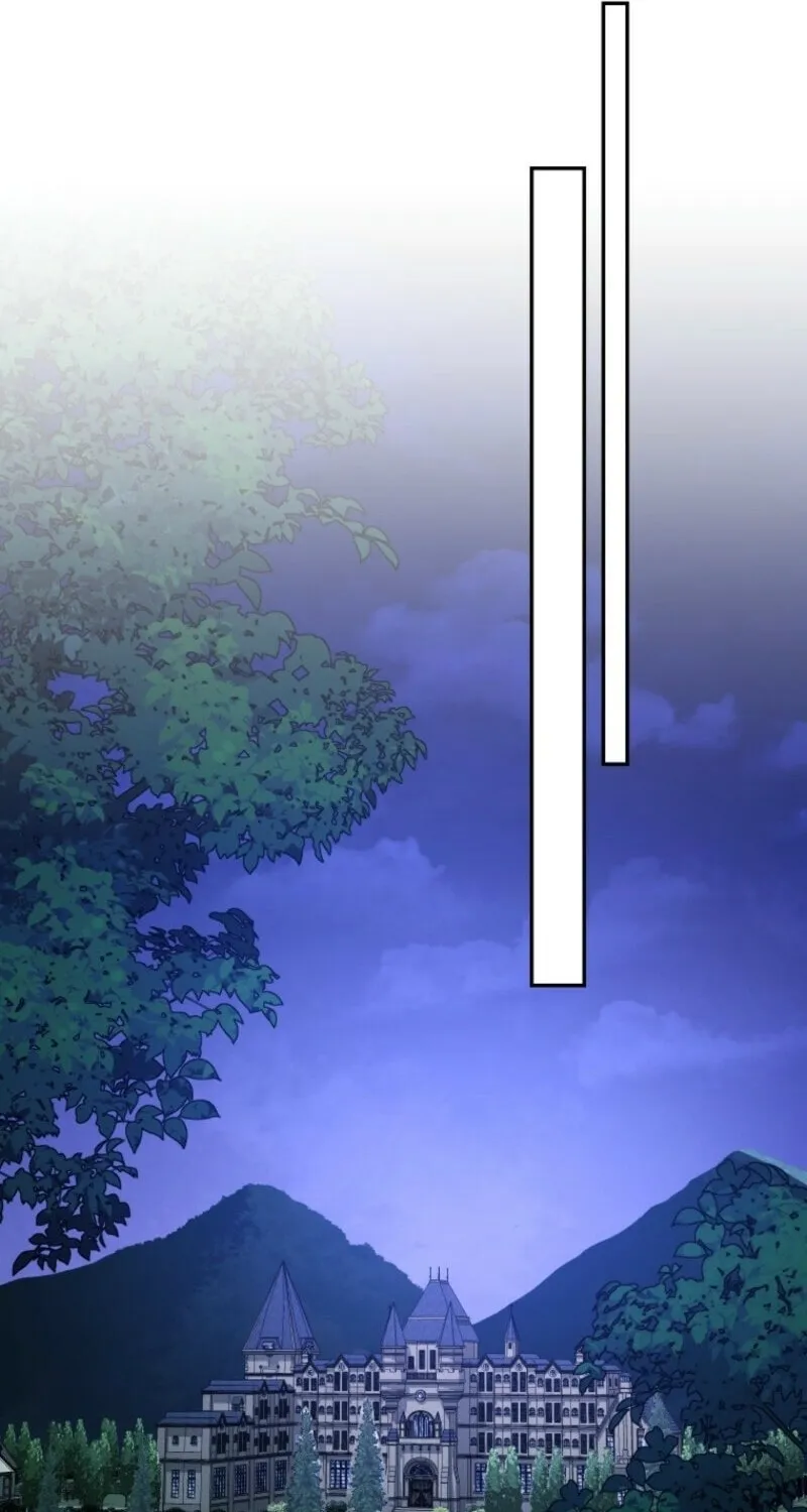 The Crimson Lady Chapter 114 page 60 - 