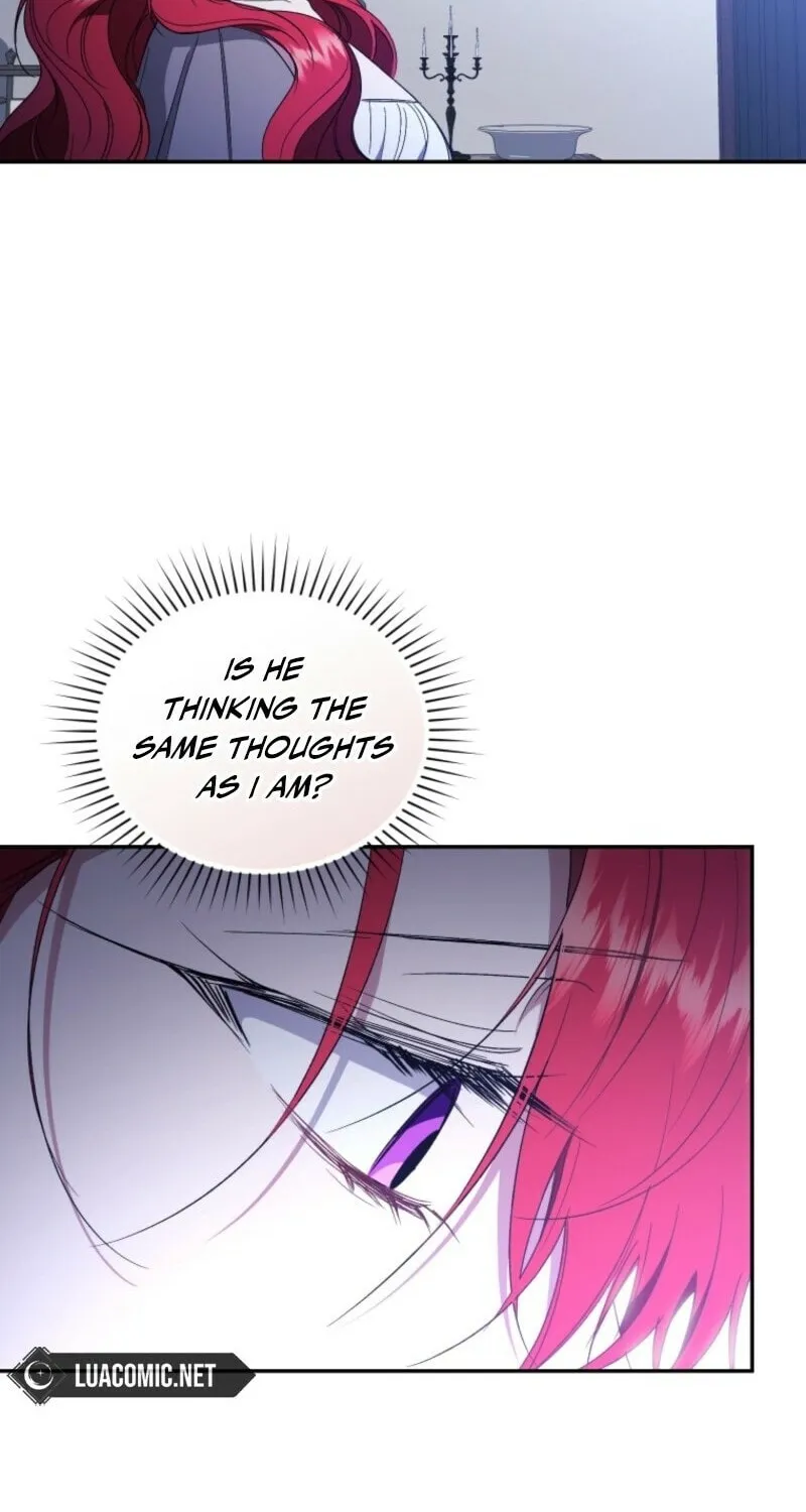 The Crimson Lady Chapter 114 page 63 - 