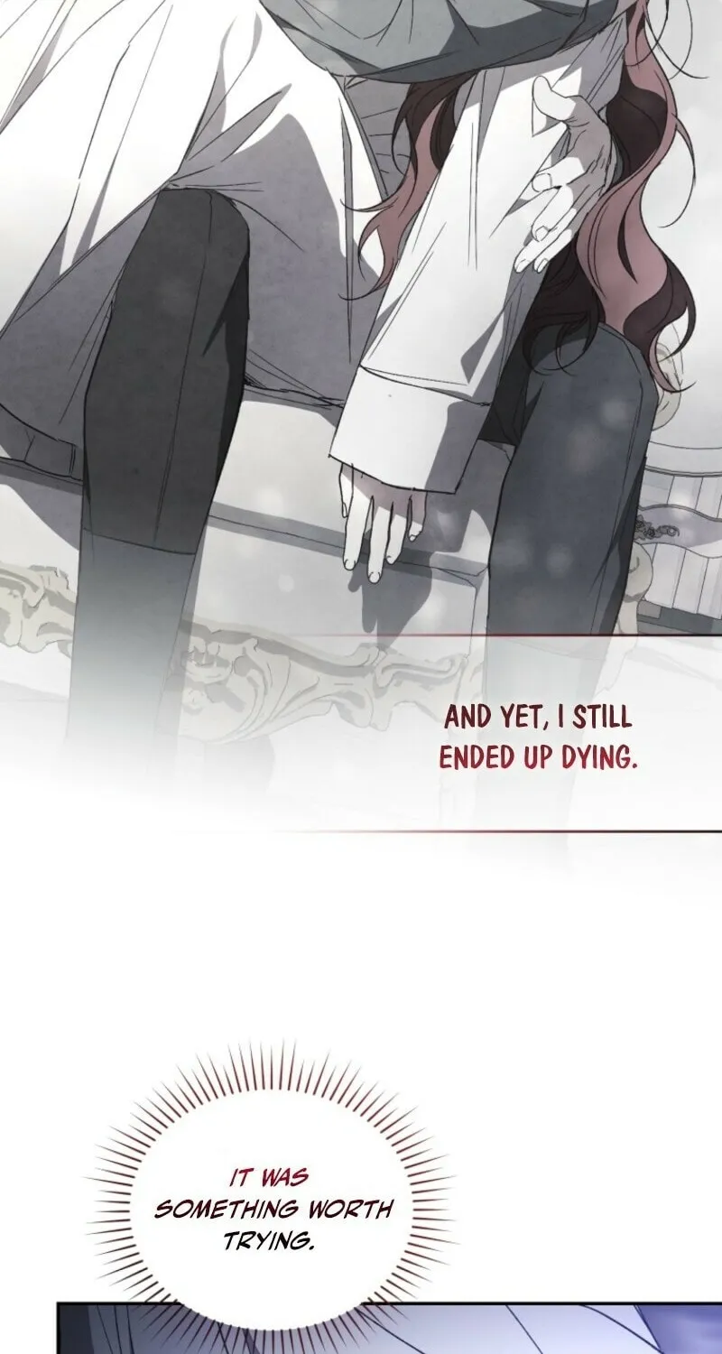 The Crimson Lady Chapter 114 page 65 - 