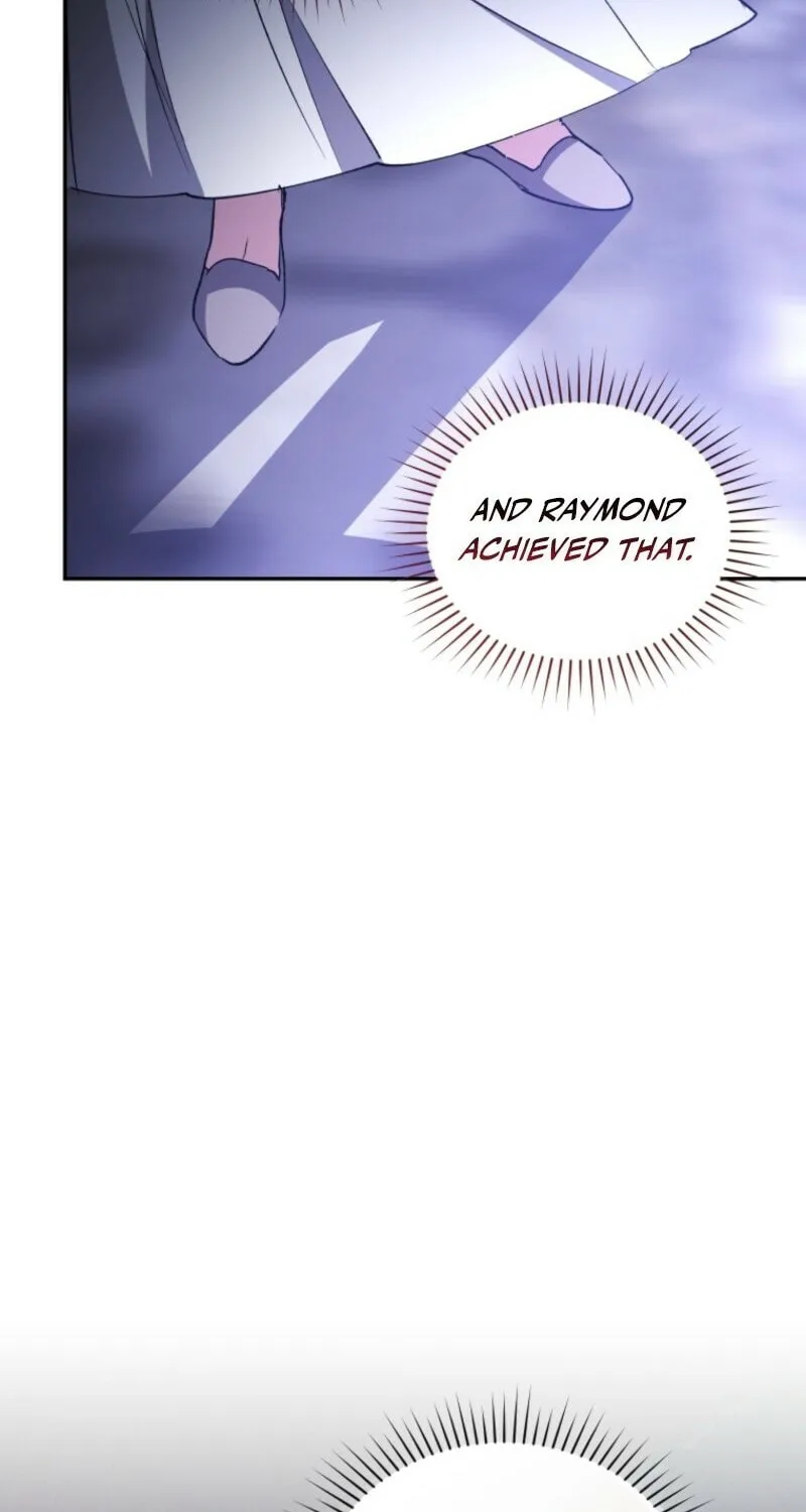 The Crimson Lady Chapter 114 page 66 - 