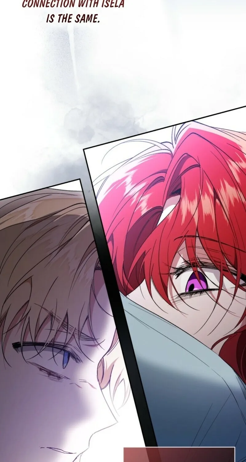 The Crimson Lady Chapter 114 page 71 - 