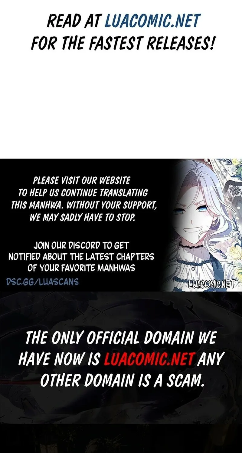 The Crimson Lady Chapter 114 page 79 - 