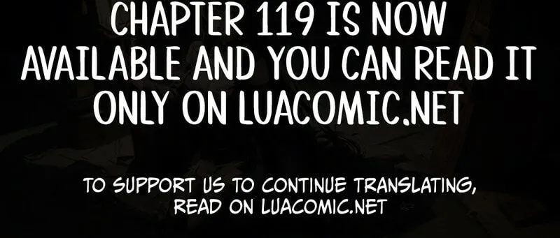 The Crimson Lady Chapter 114 page 80 - 