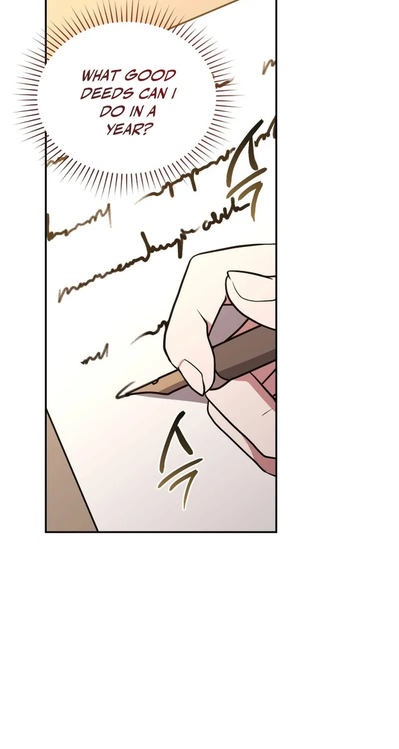 The Crimson Lady Chapter 115 page 13 - 