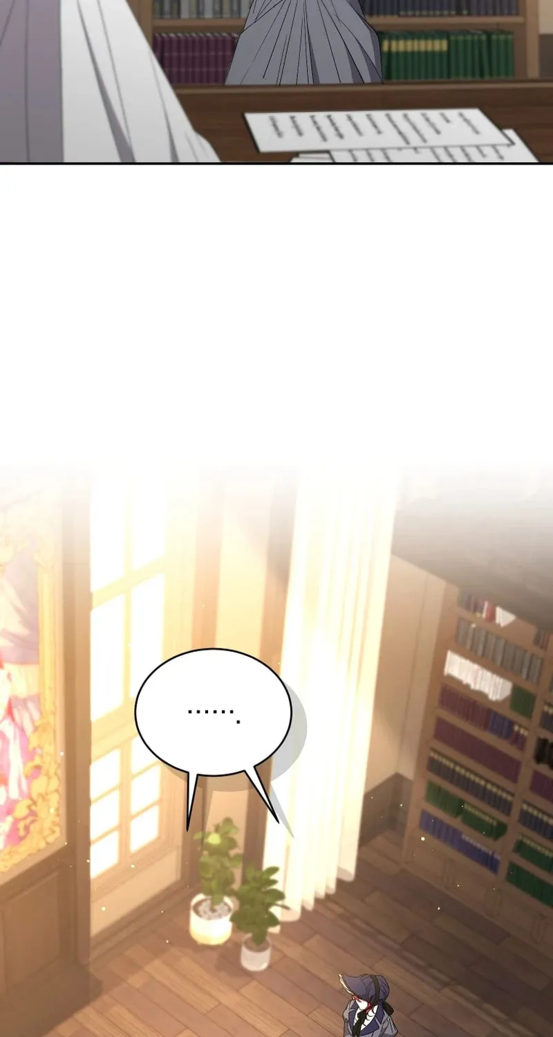 The Crimson Lady Chapter 115 page 27 - 