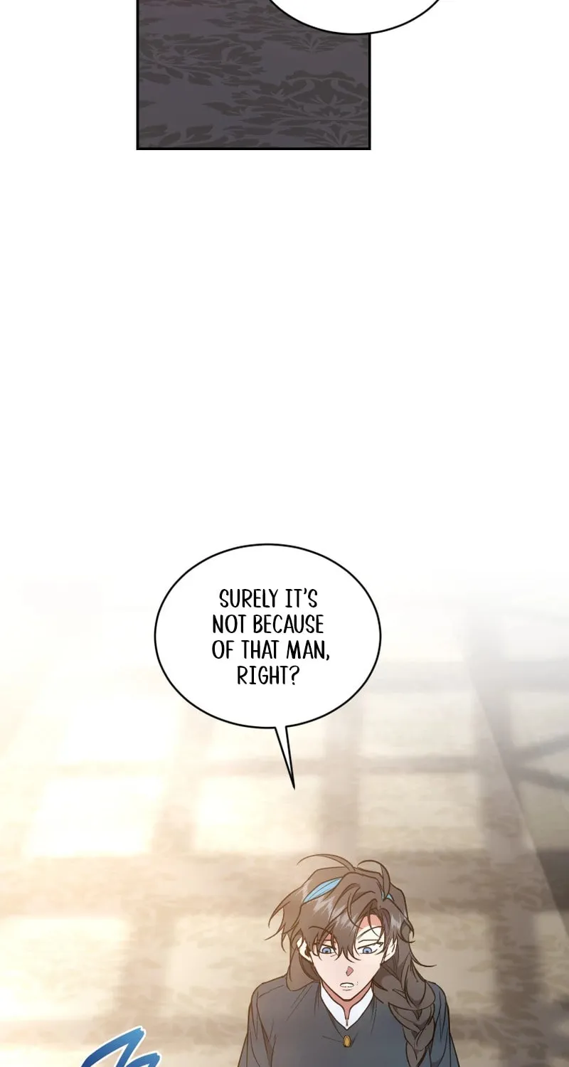 The Crimson Lady Chapter 115 page 35 - 