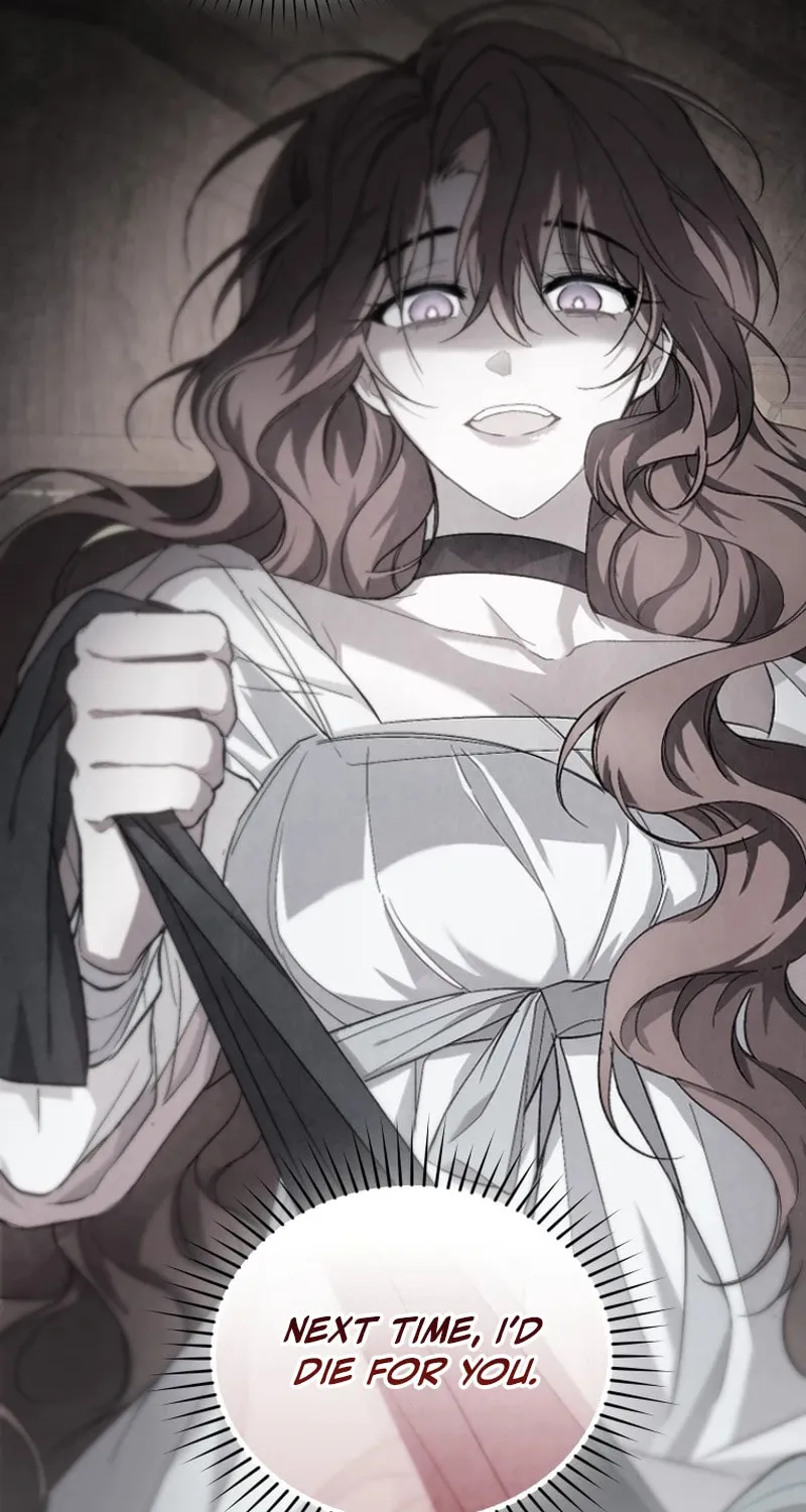 The Crimson Lady Chapter 115 page 47 - 
