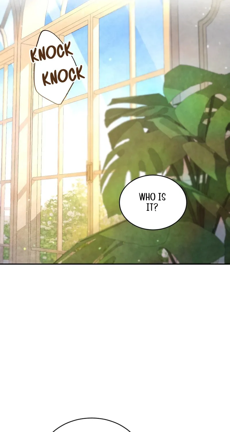 The Crimson Lady Chapter 115 page 55 - 