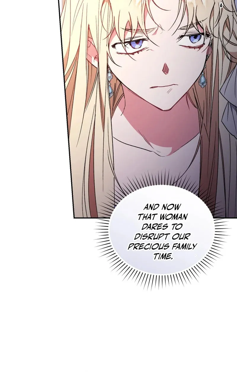 The Crimson Lady Chapter 115 page 58 - 