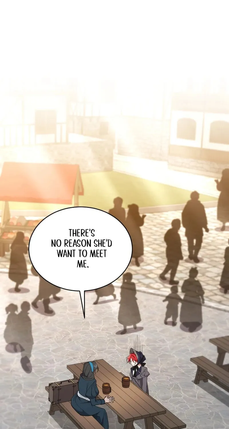 The Crimson Lady Chapter 115 page 63 - 