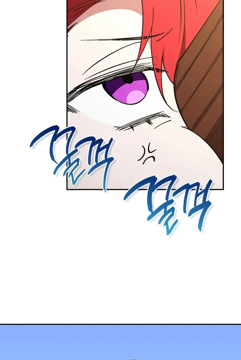 The Crimson Lady Chapter 115 page 67 - 