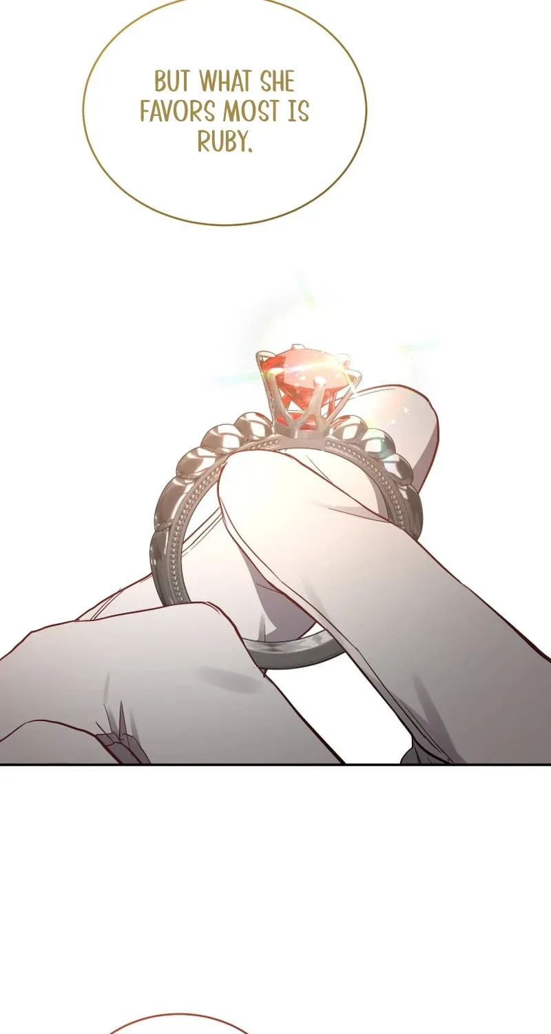The Crimson Lady Chapter 115 page 78 - 