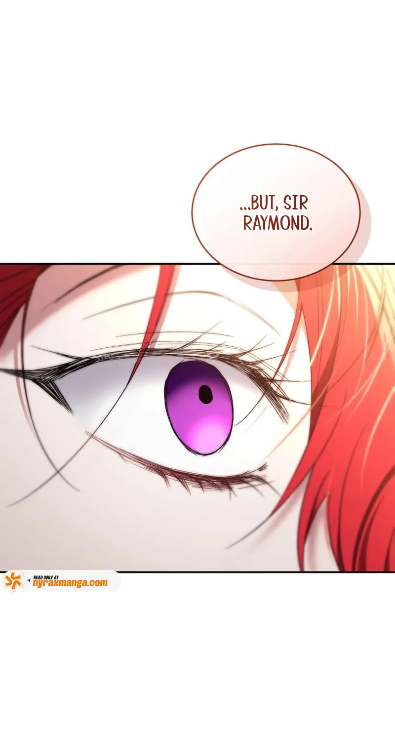The Crimson Lady Chapter 115 page 90 - 