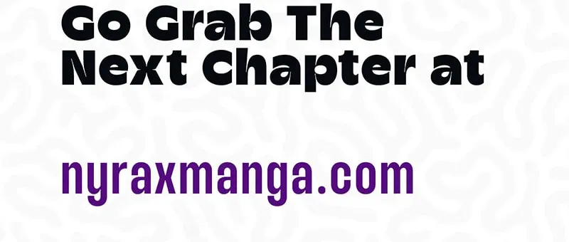 The Crimson Lady Chapter 115 page 96 - 