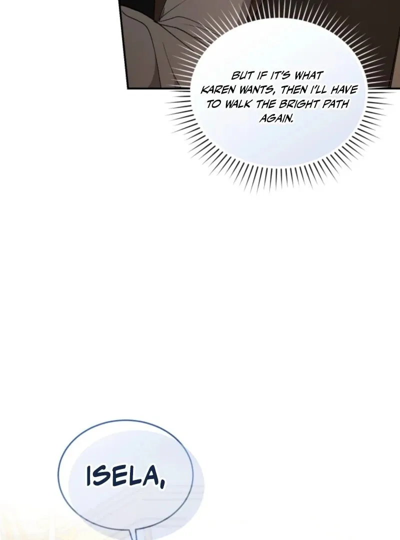 The Crimson Lady Chapter 116 page 103 - 