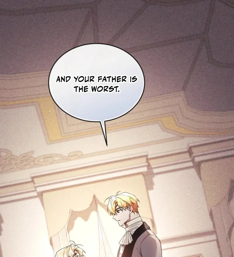 The Crimson Lady Chapter 116 page 107 - 