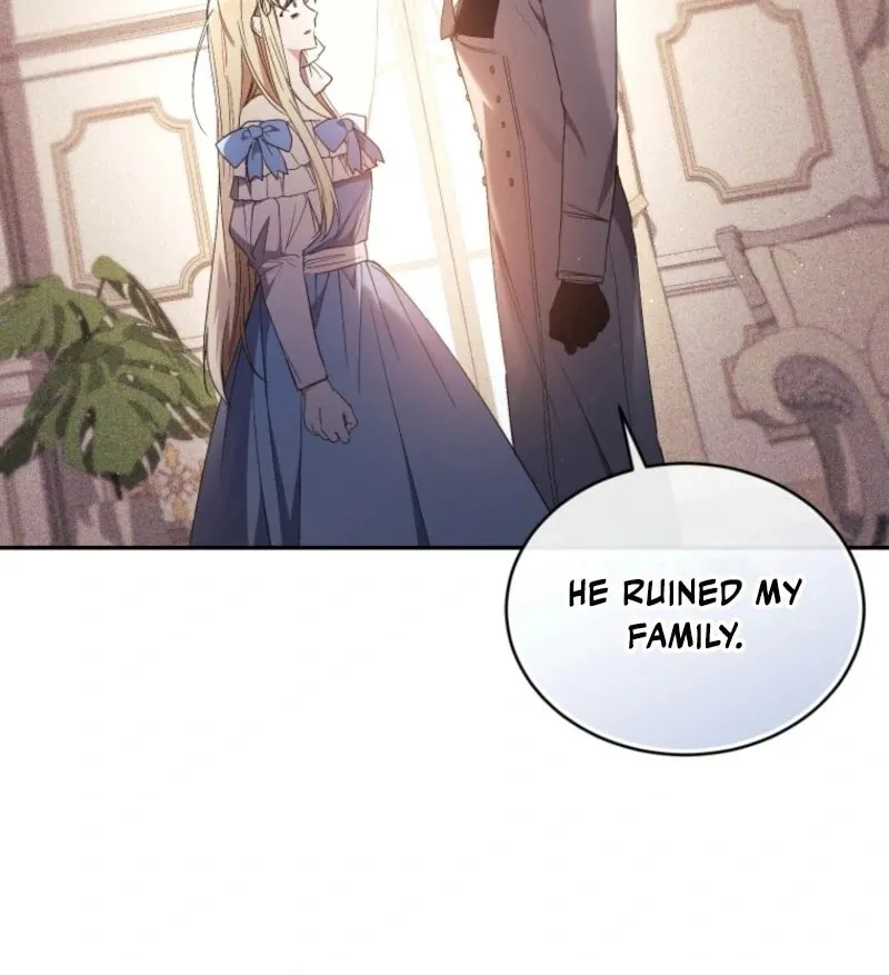 The Crimson Lady Chapter 116 page 108 - 