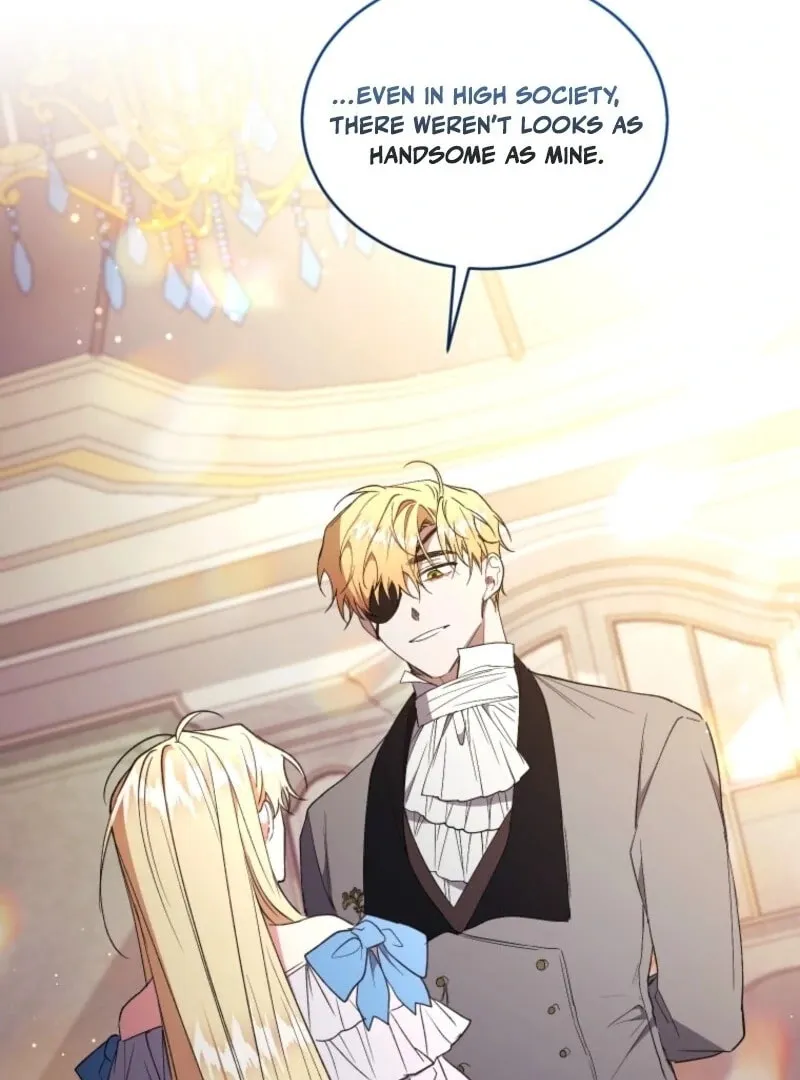 The Crimson Lady Chapter 116 page 112 - 
