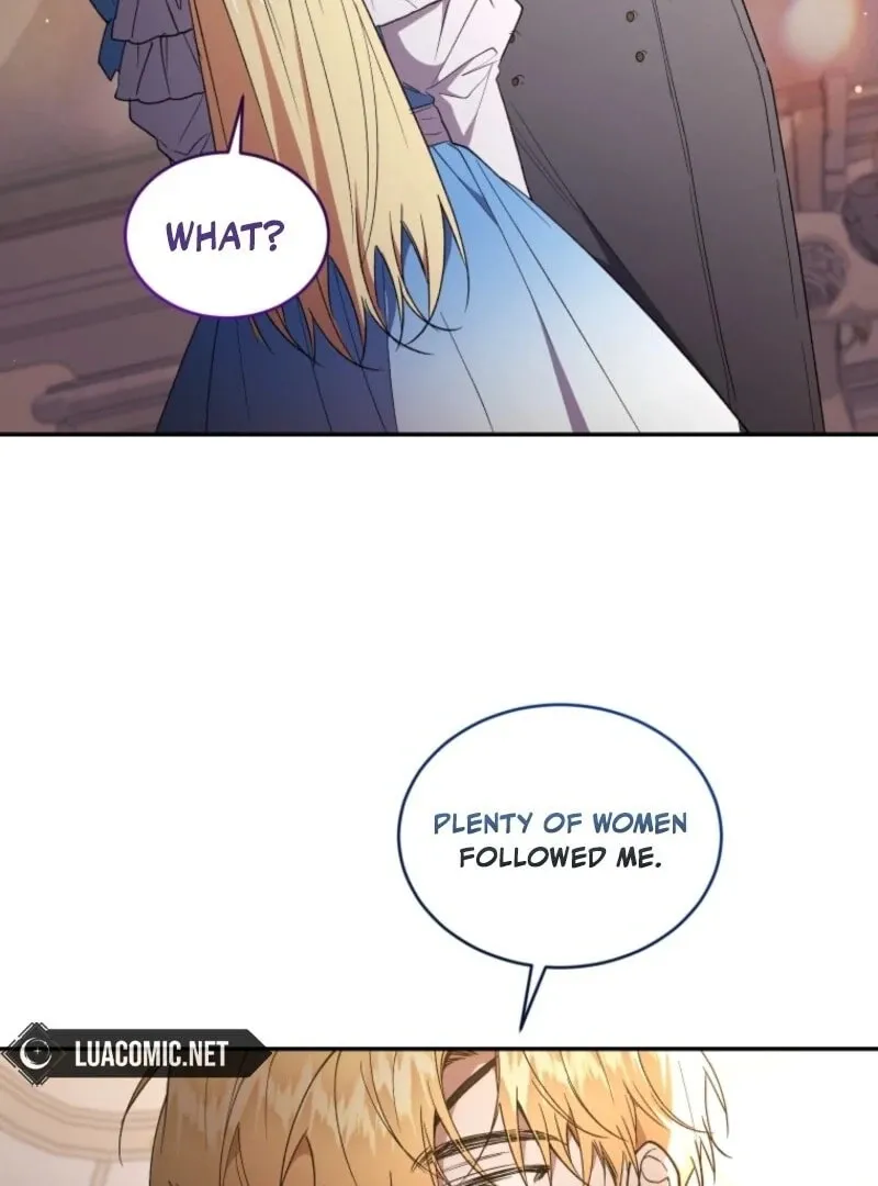 The Crimson Lady Chapter 116 page 113 - 