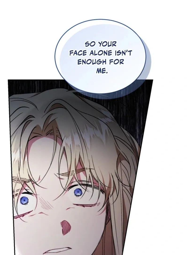 The Crimson Lady Chapter 116 page 115 - 