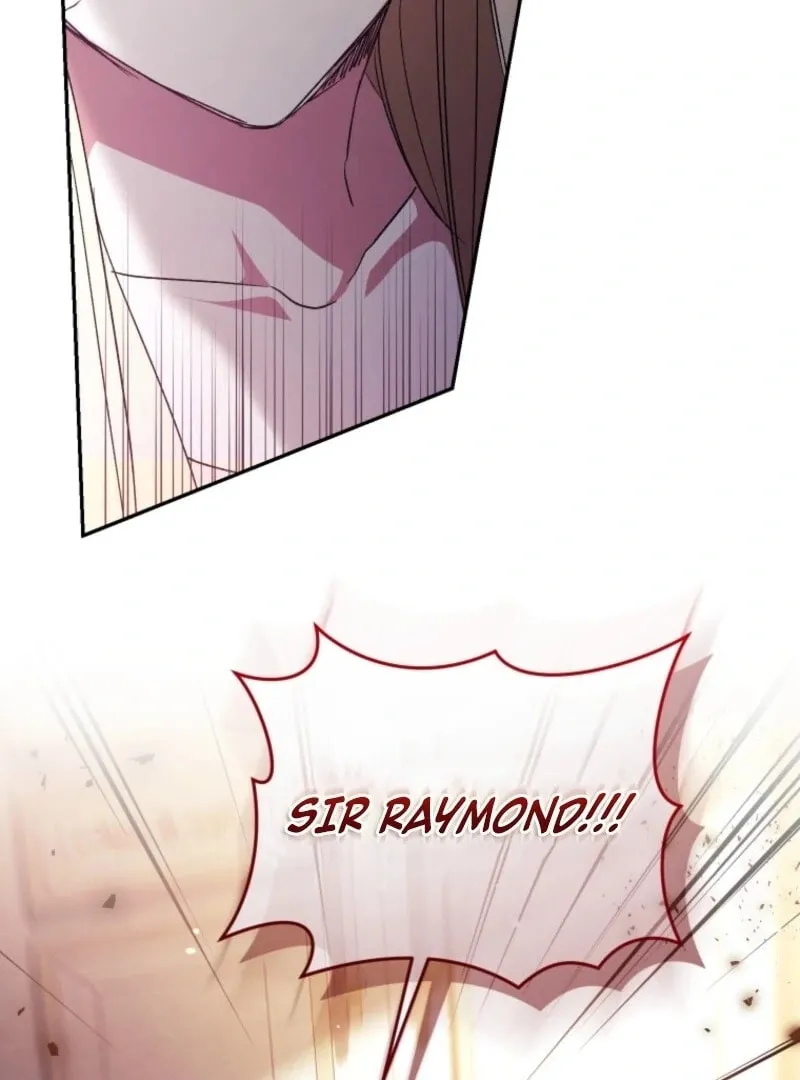 The Crimson Lady Chapter 116 page 116 - 