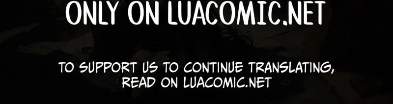 The Crimson Lady Chapter 116 page 123 - 