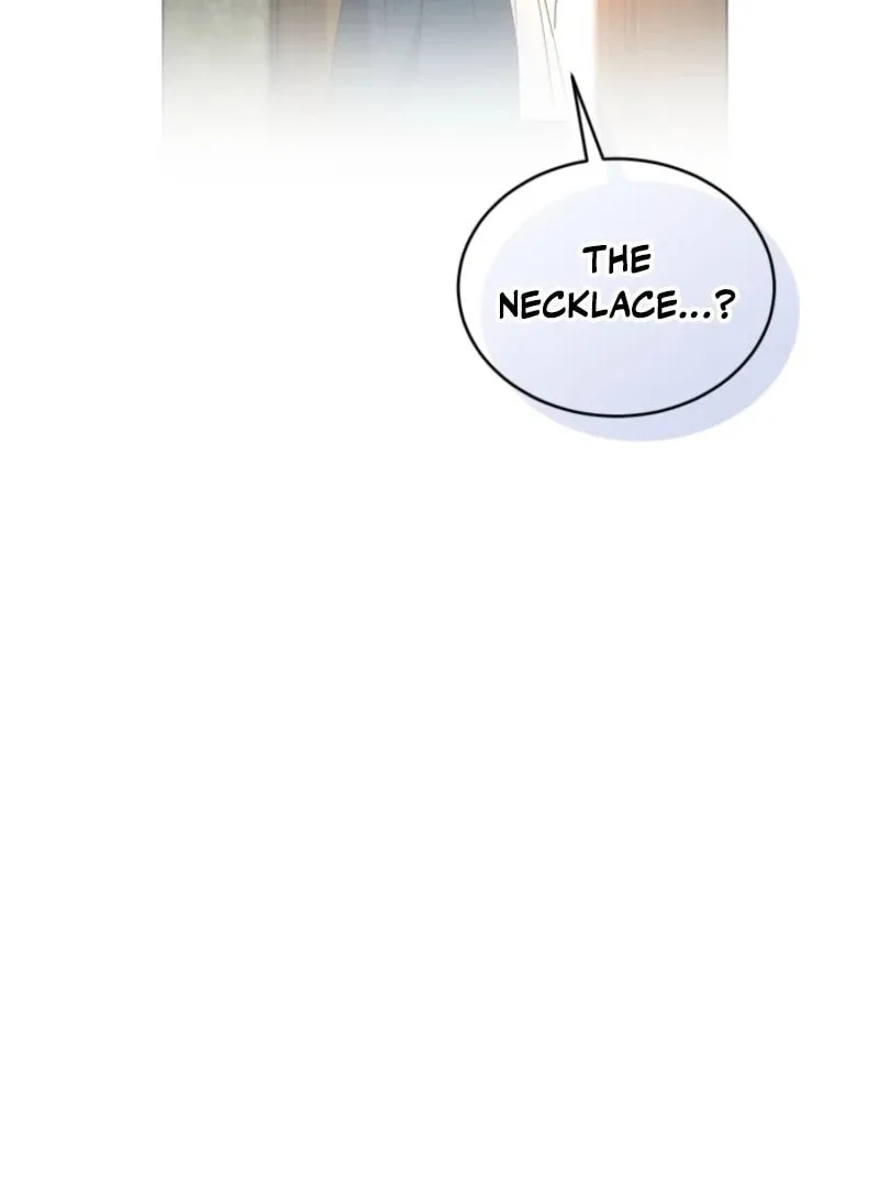 The Crimson Lady Chapter 116 page 16 - 
