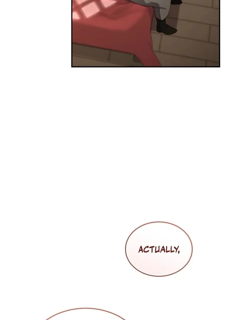 The Crimson Lady Chapter 116 page 30 - 