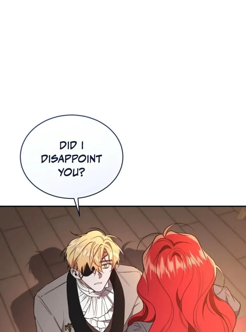 The Crimson Lady Chapter 116 page 35 - 